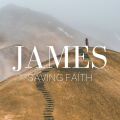 Saving Faith - Episode 1