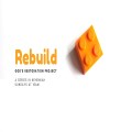 Rebuild Episode 7