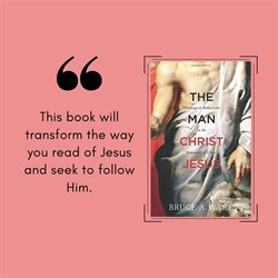 Book review design