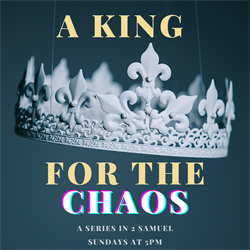 a king for the chaos (1)