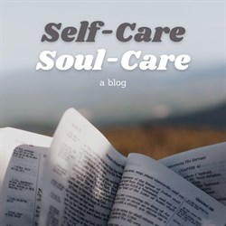 Self-Care Soul-Care (1)