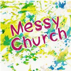 Messy Church