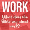 work-icon