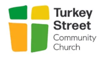 Turkey Street Community Church