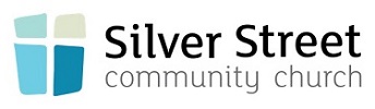 Silver Street Community Church