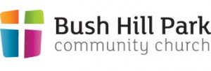 Bush Hill Park Community Chuch