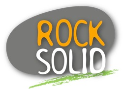 RockSolid