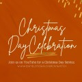 Christmas Day Celebration