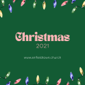 Boxing Day (2021)