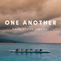 One Another - Episode 10