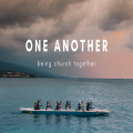 One Another - Episode 2