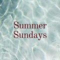 Sunday 21st August 2022 10AM