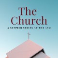 Summer Sundays 2022 - Episode 4