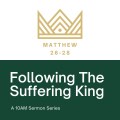 Sunday 7th April 2024 - 10AM.mp3