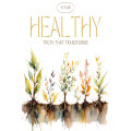 Healthy Christians need to keep learning
